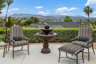 220 Journeys End, Vista, CA 92083 - Photo 25