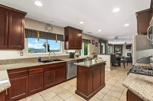 220 Journeys End, Vista, CA 92083 - Photo 1