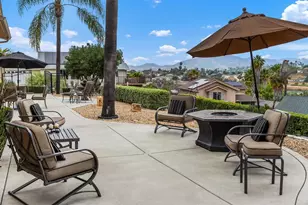 220 Journeys End, Vista, CA 92083 - Photo 1