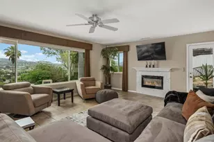 220 Journeys End, Vista, CA 92083 - Photo 7
