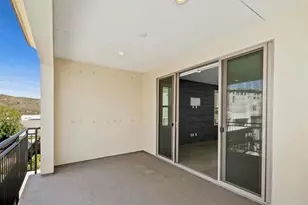 16205 Macy Ln, San Diego, CA 92127 - Photo 9