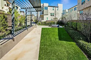 16205 Macy Ln, San Diego, CA 92127 - Photo 27