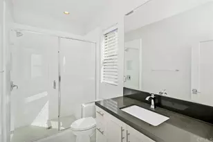 16205 Macy Ln, San Diego, CA 92127 - Photo 17