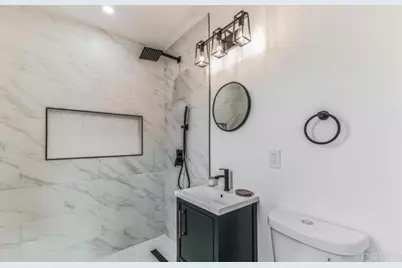 631 633 S Gregory Street, San Diego, CA 92113 - Photo 3