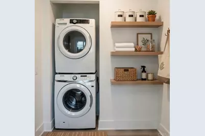 631 633 S Gregory Street, San Diego, CA 92113 - Photo 9