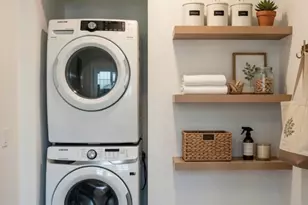 631 633 S Gregory St, San Diego, CA 92113 - Photo 9