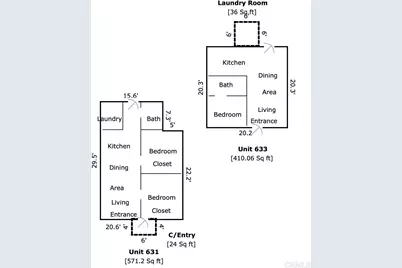 631 633 S Gregory Street, San Diego, CA 92113 - Photo 19