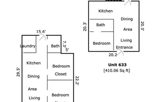631 633 S Gregory St, San Diego, CA 92113 - Photo 19