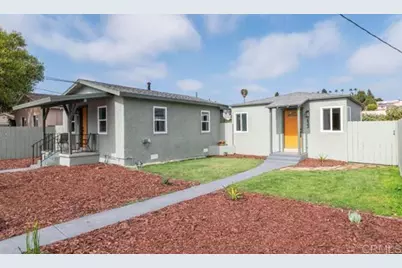 631 633 S Gregory Street, San Diego, CA 92113 - Photo 13