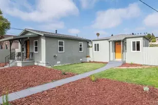 631 633 S Gregory St, San Diego, CA 92113 - Photo 13