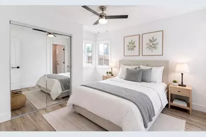 631 633 S Gregory Street, San Diego, CA 92113 - Photo 5