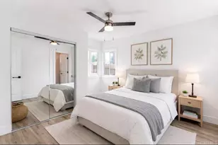 631 633 S Gregory St, San Diego, CA 92113 - Photo 5