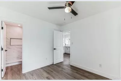 631 633 S Gregory Street, San Diego, CA 92113 - Photo 25