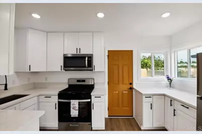 631 633 S Gregory Street, San Diego, CA 92113 - Photo 3