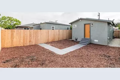 631 633 S Gregory Street, San Diego, CA 92113 - Photo 17