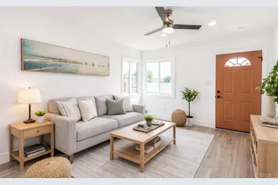 631 633 S Gregory Street, San Diego, CA 92113 - Photo 1