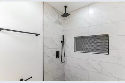 631 633 S Gregory Street, San Diego, CA 92113 - Photo 21