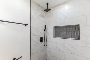 631 633 S Gregory St, San Diego, CA 92113 - Photo 21