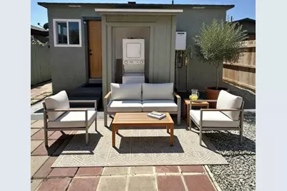 631 633 S Gregory Street, San Diego, CA 92113 - Photo 11