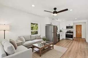 631 633 S Gregory St, San Diego, CA 92113 - Photo 5