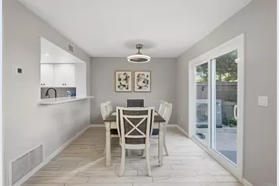 2992 Brandon Circle, Carlsbad, CA 92010 - Photo 11