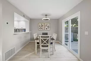 2992 Brandon Cir, Carlsbad, CA 92010 - Photo 11