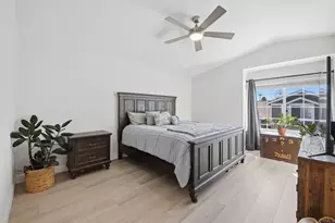 2992 Brandon Cir, Carlsbad, CA 92010 - Photo 23