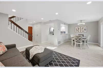 2992 Brandon Circle, Carlsbad, CA 92010 - Photo 9