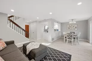 2992 Brandon Cir, Carlsbad, CA 92010 - Photo 9