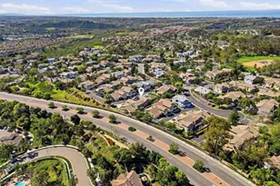 2992 Brandon Cir, Carlsbad, CA 92010 - Photo 35