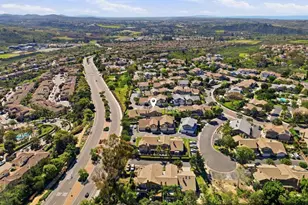 2992 Brandon Cir, Carlsbad, CA 92010 - Photo 29