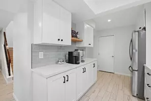 2992 Brandon Cir, Carlsbad, CA 92010 - Photo 15