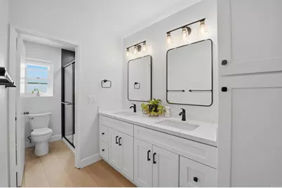 2992 Brandon Circle, Carlsbad, CA 92010 - Photo 25