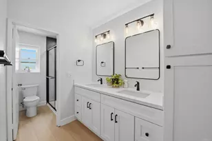 2992 Brandon Cir, Carlsbad, CA 92010 - Photo 25