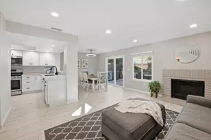 2992 Brandon Cir, Carlsbad, CA 92010 - Photo 7