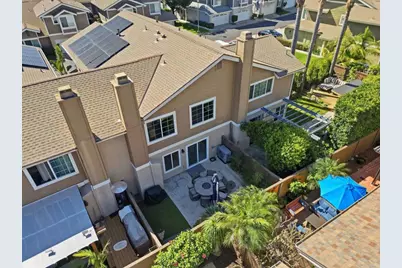 2992 Brandon Circle, Carlsbad, CA 92010 - Photo 27