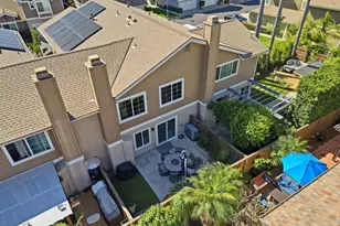 2992 Brandon Cir, Carlsbad, CA 92010 - Photo 27