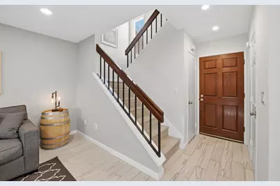 2992 Brandon Circle, Carlsbad, CA 92010 - Photo 17