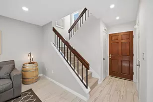 2992 Brandon Cir, Carlsbad, CA 92010 - Photo 17