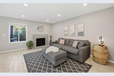 2992 Brandon Circle, Carlsbad, CA 92010 - Photo 5