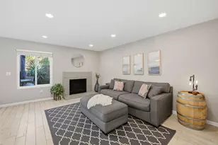 2992 Brandon Cir, Carlsbad, CA 92010 - Photo 5