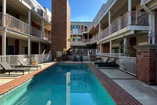 2306 Palos Verdes Dr, Palos Verdes Estates, CA 92074 - Photo 1