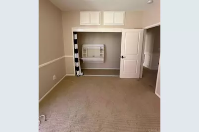 2306 Palos Verdes Drive #302, Palos Verdes Estates, CA 92074 - Photo 9