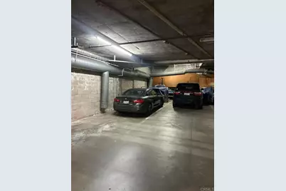 2306 Palos Verdes Drive #302, Palos Verdes Estates, CA 92074 - Photo 11