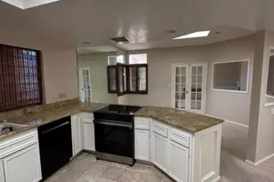 2306 Palos Verdes Dr, Palos Verdes Estates, CA 92074 - Photo 19