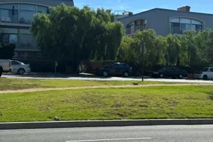 2306 Palos Verdes Dr, Palos Verdes Estates, CA 92074 - Photo 3