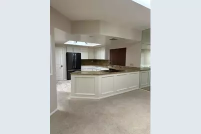 2306 Palos Verdes Drive #302, Palos Verdes Estates, CA 92074 - Photo 7