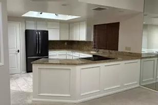 2306 Palos Verdes Dr, Palos Verdes Estates, CA 92074 - Photo 7