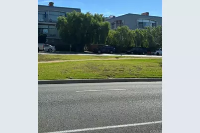 2306 Palos Verdes Drive #302, Palos Verdes Estates, CA 92074 - Photo 1