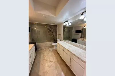 2306 Palos Verdes Drive #302, Palos Verdes Estates, CA 92074 - Photo 13